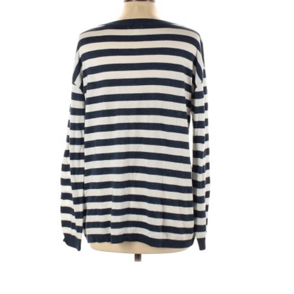 Bp pullover Sweater. Sz xLg - Picture 2 of 10